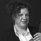 San Francisco Conservatory of Music Appoints Kay Stern To Faculty