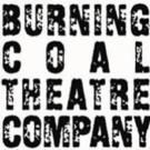 Burning Coal Announces New Director of Education
