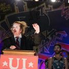 'Electrifying' mash-up Ui [oo-ey] extended by popular demand through October 8