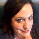 American Theater Company Welcomes New Managing Director