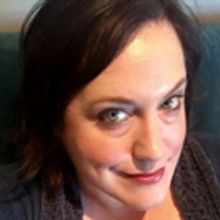 American Theater Company Welcomes New Managing Director