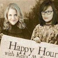BWW Review: 18th and Union's Feminist Sketch Comedy HAPPY HOUR Has Potential Photo