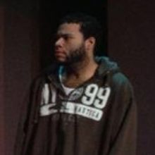 2015 Detroit Fringe Theatre Festival Reveals Lineup