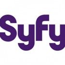 Syfy Renews 12 MONKEYS for Third Season