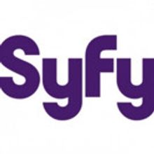 Syfy Renews 12 MONKEYS for Third Season