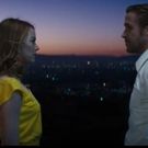LA LA LAND Musical Drama Makes U.S. Premiere at Telluride Film Festival Today