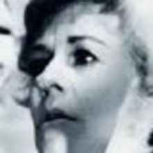 New Zealand Actor Charged With Sexual Assault Says He Was Teaching Uta Hagen…
