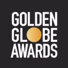 Presenters Announced for THE 74TH ANNUAL GOLDEN GLOBE AWARDS