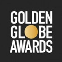 Presenters Announced for THE 74TH ANNUAL GOLDEN GLOBE AWARDS