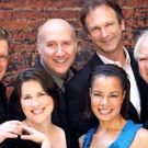 The Western Wind Vocal Sextet to Perform at Merkin Hall, 3/12