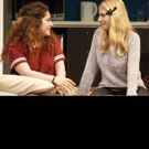 BWW Review: BAD JEWS - Return Season Hits the Mark!