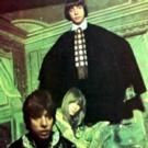 World Music Institute's LUSOPHONE FESTIVAL Opens Tonight with Os Mutantes