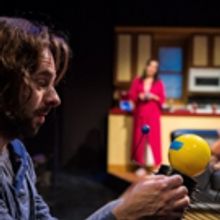 Purple Rose Theatre to Host Artificial Intelligence Panel Discussion After SMART LOVE