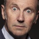 The Marlowe Studio, Canterbury Sets September Lineup