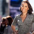 Broadway at the Cabaret - Top 5 Picks for November 9-15, Featuring Andréa Burns…