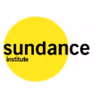 Sundance Institute Announces Projects for Theatre Lab in MENA