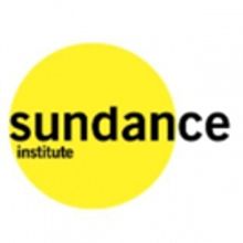 Sundance Institute Announces Projects for Theatre Lab in MENA