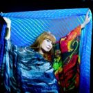 BWW Cabaret Conversation: CAROL LIPNIK, BWW's 2015 Best Alt-Cabaret Show Award…