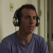 'REIMON' en la sala Leopoldo Lugones