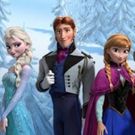 FROZEN Producers Offer Early Profit-Sharing Agreement to Actors