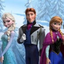 FROZEN Producers Offer Early Profit-Sharing Agreement to Actors