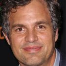 Breaking News: Mark Ruffalo Joins Cast of THE PRICE on Broadway; John Turturro…