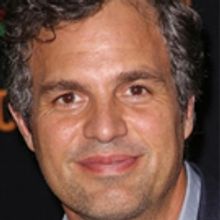 Breaking News: Mark Ruffalo Joins Cast of THE PRICE on Broadway; John Turturro…