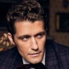 You Won't Believe What Matthew Morrison Did Throughout The Run Of FINDING NEVERLAND
