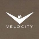 Velocity's 2016-17 Upfront Slate to Feature 400 Premiere Hours of Programming