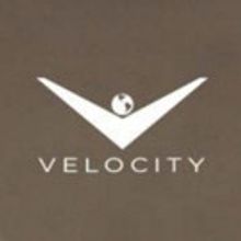 Velocity's 2016-17 Upfront Slate to Feature 400 Premiere Hours of Programming