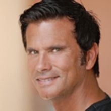 GREASE's Lorenzo Lamas Will Join THE FANTASTICS as 'El Gallo'