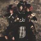 SWEET CHARITY, CREEP and More Coming Up at WaterTower Theatre