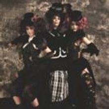 SWEET CHARITY, CREEP and More Coming Up at WaterTower Theatre