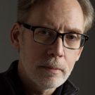Michael Korie to Receive Blitzstein Award for Musical Theater