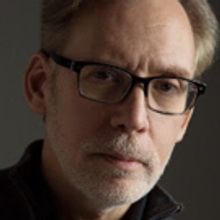Michael Korie to Receive Blitzstein Award for Musical Theater
