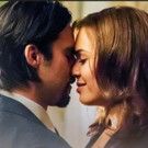 NBC's THIS IS US is No. 1 or the Night; Wins Its Hour by 92/%