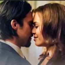 NBC's THIS IS US is No. 1 or the Night; Wins Its Hour by 92/%