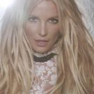 Britney Spears' New Song 'Do You Wanna Come Over'
