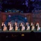 Irving Berlin's HOLIDAY INN Heading to Broadway Next?