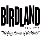 John Bucchino, The Marcus Roberts Trio Coming Up in March at Birdland