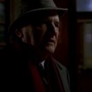 Broadway Veteran & 'Law & Order' Star Steven Hill Passes Away at 94