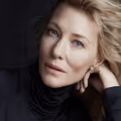 Breaking News: Cate Blanchett and Richard Roxburgh Will Make Broadway Debuts Later…