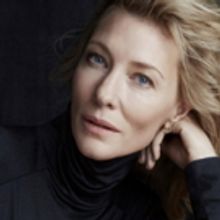 Breaking News: Cate Blanchett and Richard Roxburgh Will Make Broadway Debuts Later…