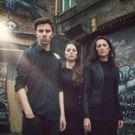 Shakespeare Peckham to Return with Three Hamlets for the Price of One
