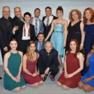 Photo Coverage: Backstage with Beth Malone and More at BROADWAY BY THE YEAR's 1920s…