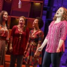 BWW Review: BEAUTIFUL Strikes a Boomer Chord