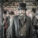 PR: BRASS shoots for Season 2 with Crowdsourcing Campaign