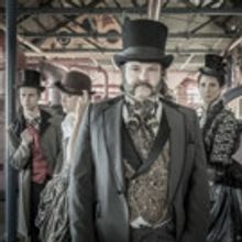 PR: BRASS shoots for Season 2 with Crowdsourcing Campaign