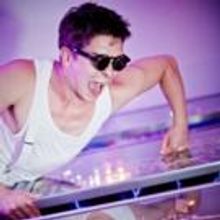 THE WHO'S TOMMY and 'PINOCCHIO' Set for the Greenwich Theatre This August