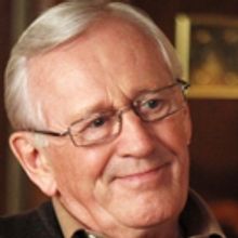 Bid To Meet Broadway Legend, BLUE BLOODS Star Len Cariou, Support The Actors Fund